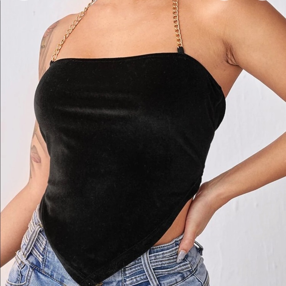 Top